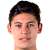 Player picture of Salomón Wbias