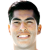 Player picture of جوناثان سانشيز