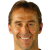 Player picture of Lopetegui