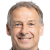 Player picture of Jürgen Klinsmann