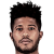 Player picture of زايري