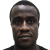 Player picture of Founéké Sy