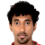 Player picture of حسان موتوكيل