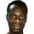 Player picture of Ngagne Diallo