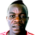 Player picture of Emile Tendeng
