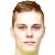 Player picture of Jusa Impiö