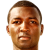Player picture of Mamadou Pané