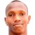 Player picture of Mohamed Niaré