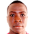 Player picture of Bilal Moussa