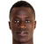 Player picture of Ibrahima Niane