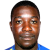Player picture of Takudzwa Chimwemwe