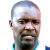 Player picture of Taurai Mangwiro