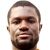 Player picture of Yaw Fufro Ansah
