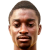 Player picture of Moses Sarpong