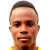 Player picture of اينوك عطا اجيي