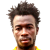 Player picture of Eric Kwakwa