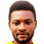 Player picture of Michael Asamoah