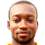 Player picture of Philip Aseweh