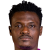 Player picture of Ayayi Folly