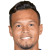 Player picture of Raudy Guerrero