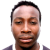 Player picture of Lee Ngoma