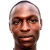Player picture of بيتر جاكوب باندا