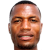Player picture of Ziyo Tembo
