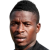 Player picture of Dami Paul