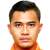 Player picture of Fairul Azwan