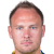 Player picture of Andreas Granqvist