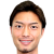Player picture of Eita Kasagawa
