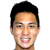 Player picture of Shumkun Tani