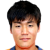 Player picture of Atsushi Shirota