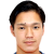 Player picture of Naofumi Tanaka