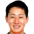 Player picture of Ryo Kurihara
