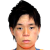 Player picture of Kouki Mukai