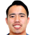 Player picture of Shuto Inaba
