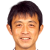 Player picture of Naoki Naruo