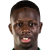 Player picture of Hamidou Keyta