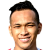 Player picture of Irfan Asyraf