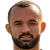 Player picture of جوناثان 