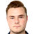 Player picture of Mitchell Carter