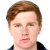 Player picture of Ben O'Farrell