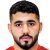 Player picture of Hazem Shehata