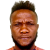 Player picture of Oluwadamilare Moses