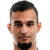 Player picture of فيليبيب ريسولا