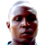 Player picture of Vincent Nyaberi