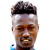 Player picture of Sammy Meja