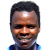 Player picture of Samuel Mwanje