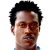 Player picture of Ray Omondi